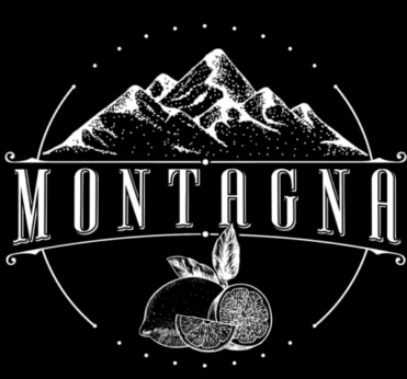 Montagna Likeuren